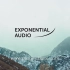 Exponential Audio Surround Reverb Bundle [WiN] 环绕声混响-后期混音-效果