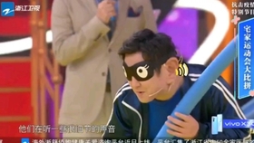 03ed13b58d2e8731545c4b7cd8be868662a7bb41.jpg@280w_158h_1c_100q.jpg