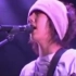 【RADWIMPS】2006年 LIVE「セプテンバーにぃさん」