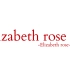 Elizabeth rose-香水系列“伊丽莎白玫瑰”
