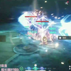 ろさろョわらほコヹヒぉュ