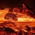 【纪录片/天地科学季】——喷焰的火山