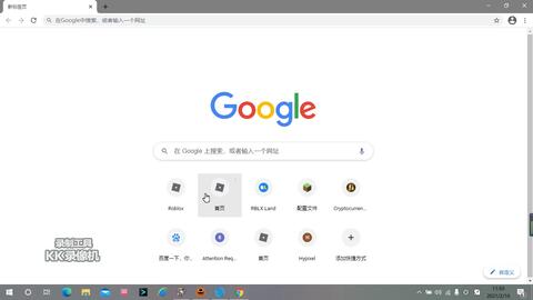 03ef413bb6022e8b2161cc3d50e6938265366bb2.jpg@480w_270h_1c