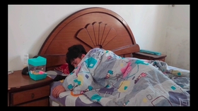 如何改变睡懒觉的毛病 03ef427ffeb07594ce7255d0cdeed761bb2fab7f.jpg@280w_158h_1c_100q.jpg