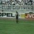 1986年世界杯决赛 阿根廷VS西德 全场录像