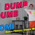 【DUMB DUMB】SOMI全昭弥 越跳越快乐 | 泰国Golfy | 嗨跳燃脂舞