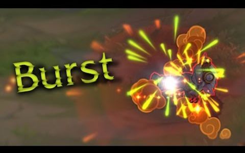 爆炸既是操作 -传奇联盟视频在线观看_ 放肆吧