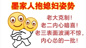 03f42adebfb630a3917fab7607d7f3edb967fc25.jpg@280w_158h_1c_100q.jpg