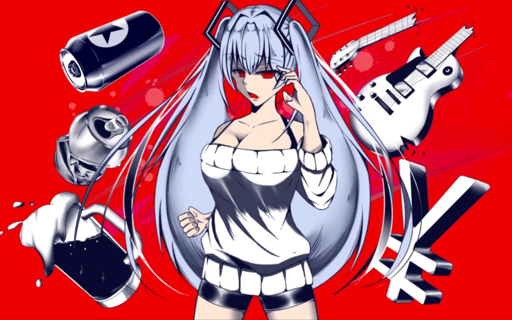 猫山にゃお - Vocaloid Database
