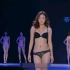 中国超美身材比例女模特-透明蕾丝内衣T台秀(1080P_HD)