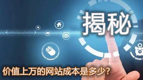 网络运营难不难,网络运营难不难学