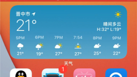 03fbe3dceb904f9e8f2de967635f1b512efb13fa.jpg@280w_158h_1c_100q.jpg