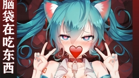 03ff0ad9347d12ce7cdfb399d8e7849b82719a84.jpg@280w_158h_1c_100q.jpg