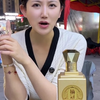 酒后家暴、乱性？别把责任推给酒精