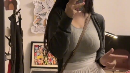 The day of work has begun again.