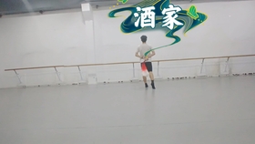 0407bd95938480ac64984f7045043de514cf879c.jpg@280w_158h_1c_100q.jpg