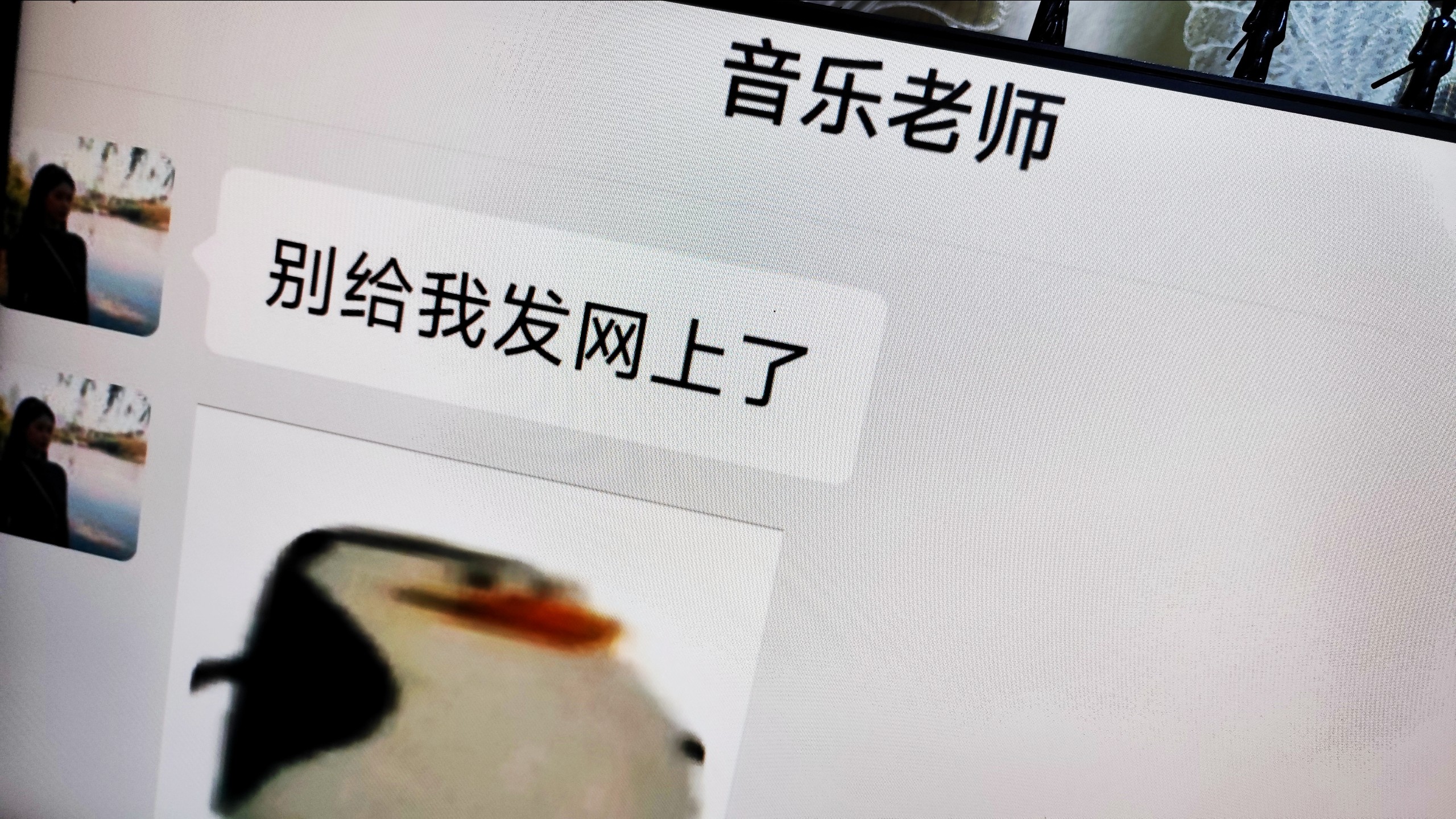 建客8米2