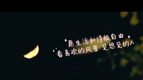 040a8e719a5ddf185b43d16f03bc8ad15fbf6646.jpg@280w_158h_1c_100q.jpg
