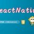 撩课-ReactNative(React-Native)跨平台项目实战<最新>