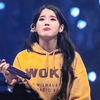 夜信大合唱（feat iu