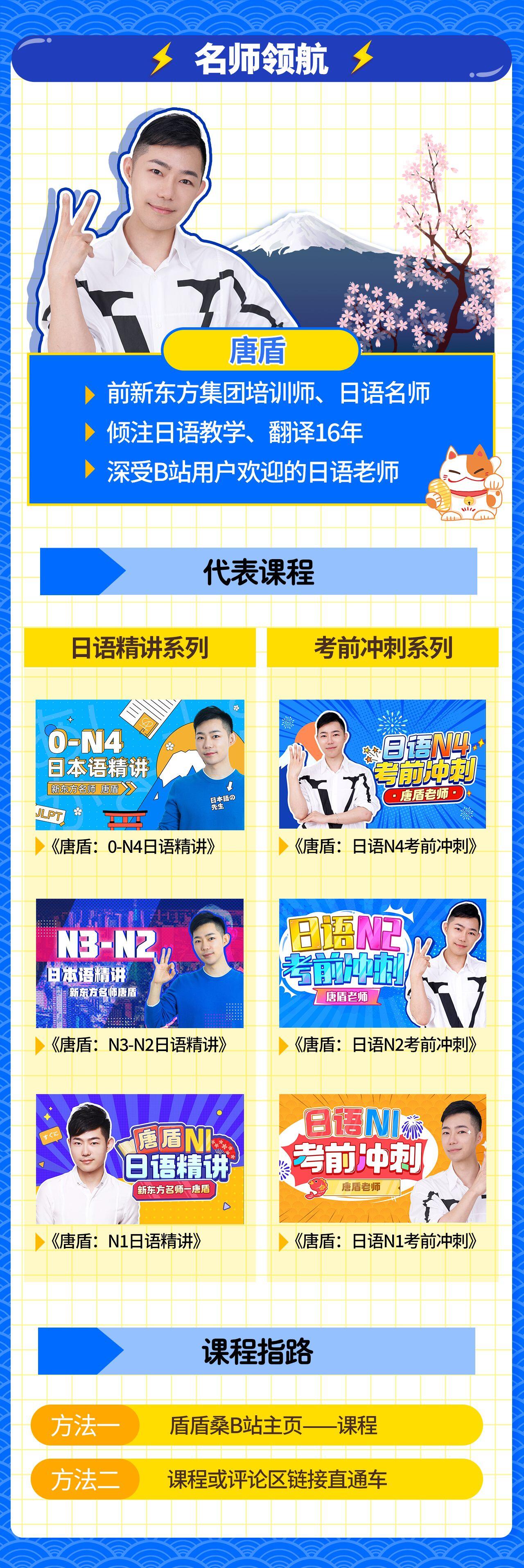 课程介绍