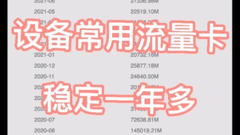 040e134d786e9bb404c96a2b4adf3ebbd6f74cfa.jpg@480w_270h_1c