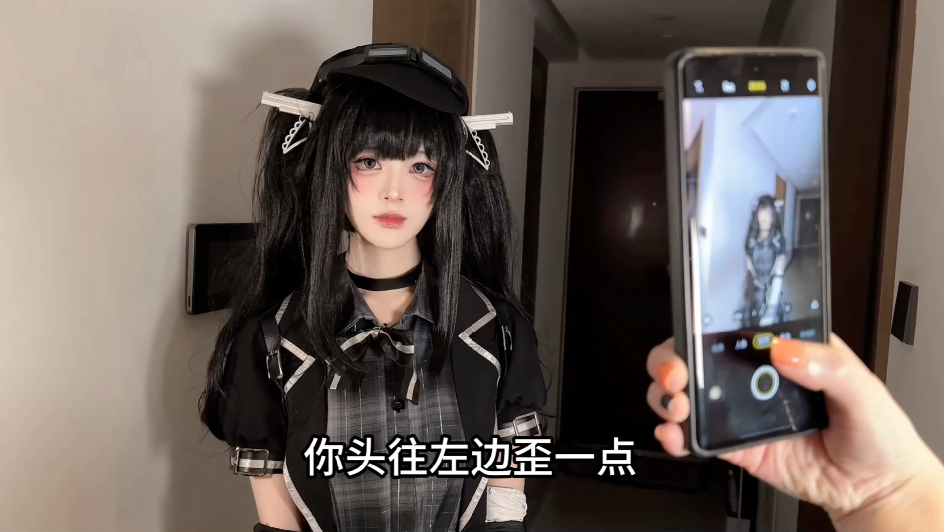 泽渡可可你做人真的可以