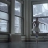 【Isabella Boylston 美国芭蕾舞剧团首席】听说飘雪的纽约与芭蕾更配呦