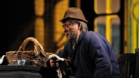 林二岁是剧本吗 041327f5ebf7e0ae2d636df3b63809ddaa61afb3.jpg@280w_158h_1c_100q.jpg