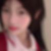 自拍，处处都能拍拍拍#高中生#校服#纯情女高#青春#高甜