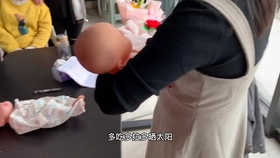 怎么晒太阳去黄疸视频 0418e0418232e92cb872253c10fcdeea2aa044ba.jpg@280w_158h_1c_100q.jpg