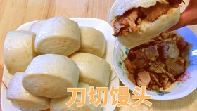 肉松蛋黄面包的做法 0419be3b40dfbe36995714f63a8436f2e032154a.jpg@280w_158h_1c_100q.jpg