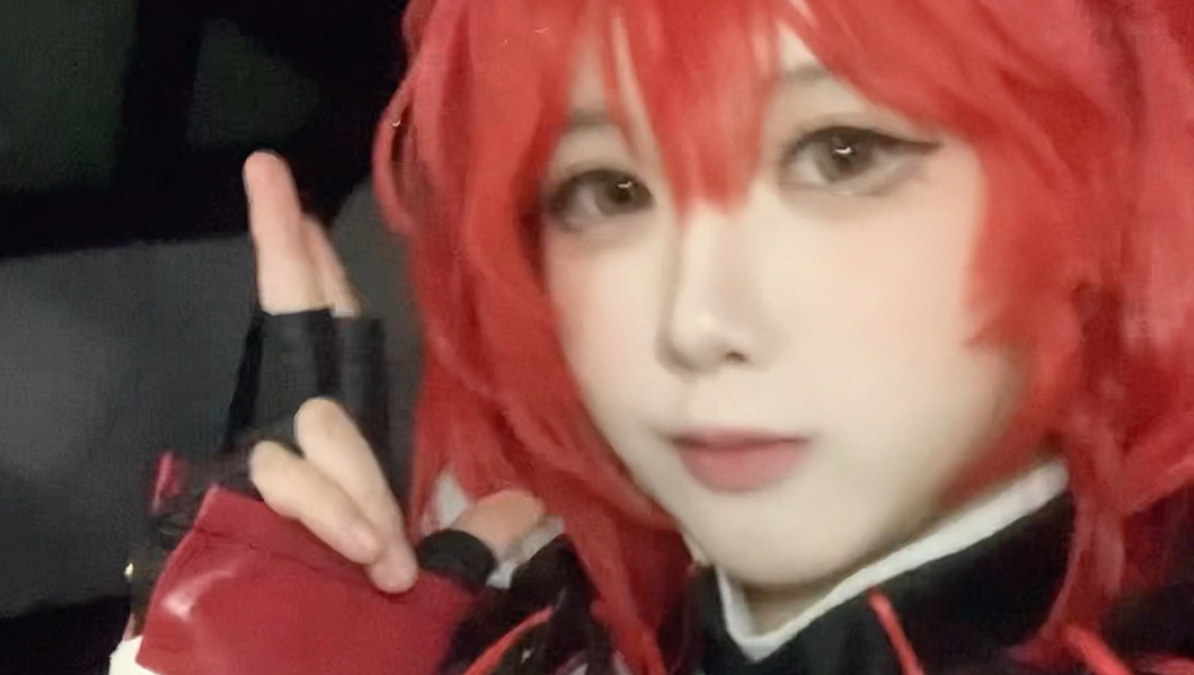 一铳打碎你的破甲线