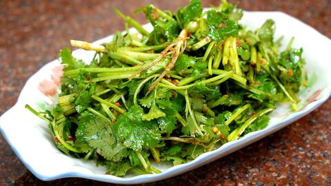 041c9fa008b91efd7e342494684e2f56b89fd8f2.jpg@480w_270h_1c