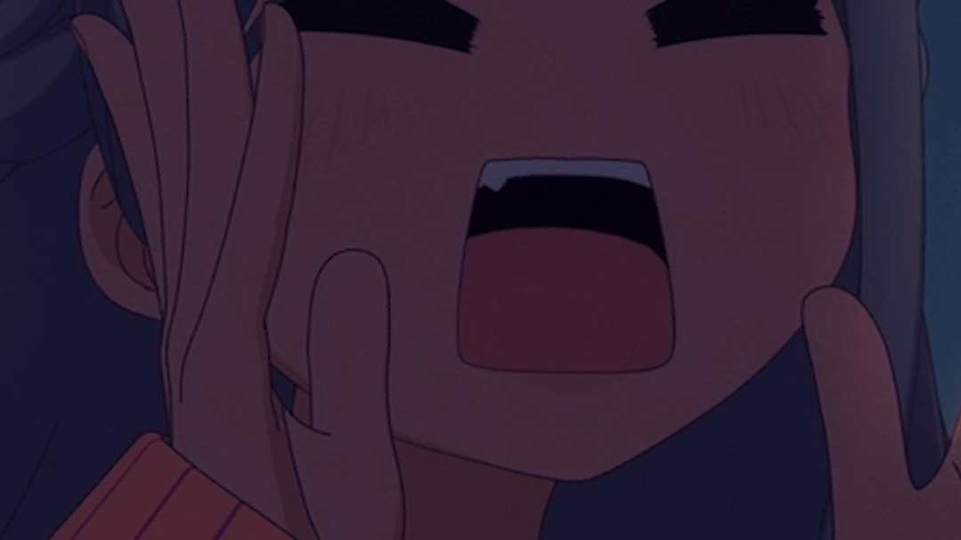 バンドやるぞ〜〜〜〜！！！（要组乐队咯~~~~！！！）