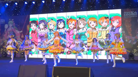 041e3ac26b3d2dacaa0e6a17d5cabd49cfca1296.png@280w_158h_1c_100q.jpg