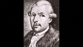 041e4f2b461a9c0ab8bbd95b4312ae435b8cd67a.jpg@280w_158h_1c_100q.jpg