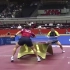 20_MUST_SEE_SPORTS_MOMENTS(2)