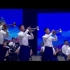 朝鲜校园音乐：唱响我的歌（沙里院市东篱高级中学 2016）