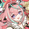 【6.3深渊】瓦雷莎无伤单通上半三间连打_原神