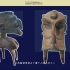 180825毕加索的非洲面具|便便美术馆