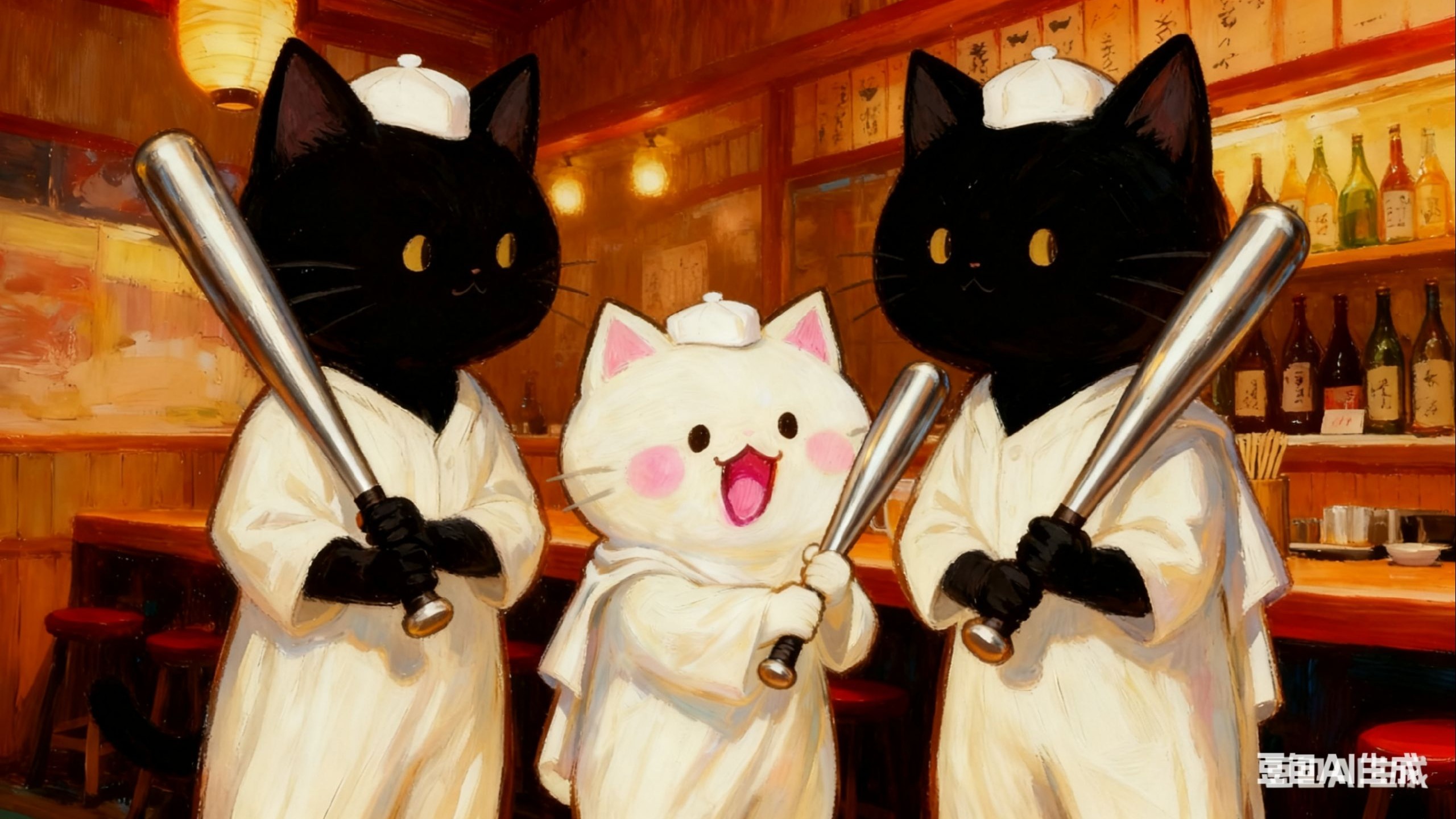 Fat is a Sin&生理歧视