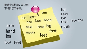0425a59ae0e268c461eada6eacd09507e507982c.jpg@280w_158h_1c_100q.jpg