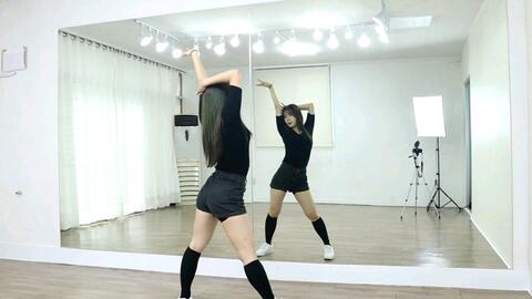 怎么学手势舞动作 04293be3b7638a194da8e9eec89fb130c60c104f.jpg@480w_270h_1c