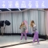 超可爱的ξ( ✿＞◡❛)韩语女团舞蹈！！