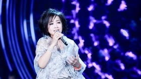 春有百花秋有月金婷婷演唱曲谱_春有百花秋有月图片