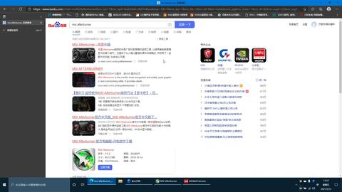 042b6682da9d47c055bb66d8e643af0945e976d8.jpg@480w_270h_1c