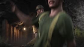 042d0f2f717d7b801c5c39bcdaf93d572fa106ff.jpg@280w_158h_1c_100q.jpg