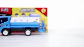 儿童车怎么清洗 04337cdd81a16d8a35ee2399ba8b492026f0bacd.jpg@280w_158h_1c_100q.jpg