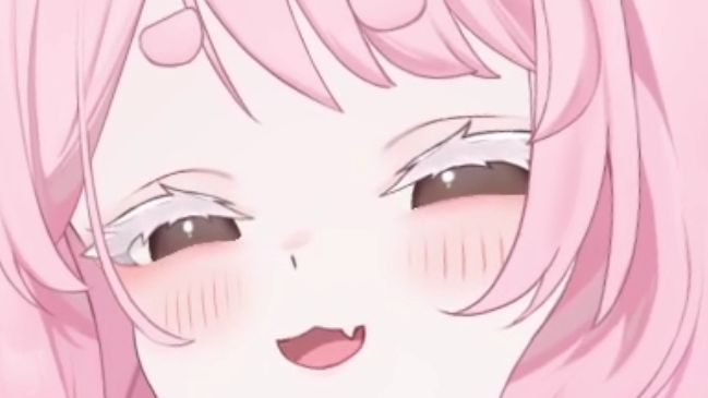 ¿